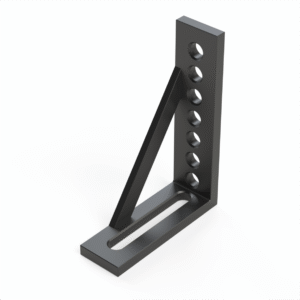 D16 Right Angle Brackets-122