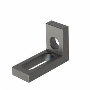D16 Right Angle Brackets-725