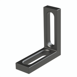 D16 Right Angle Brackets-950 SL