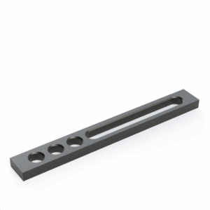 D16 Straight Flat Stops-2512