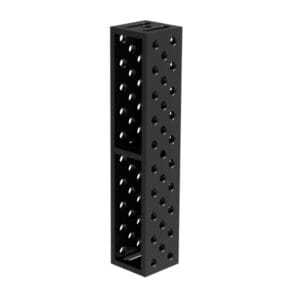 D16 Square Block 115
