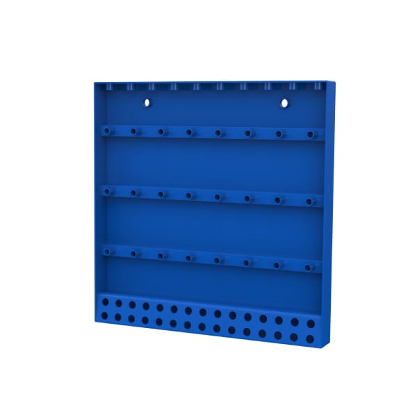 fixto-product-clamps-acessories-storage-D16-tool-storage-panel-featured-img.jpg