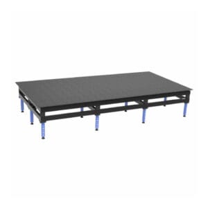 Giant Welding Tables
