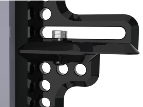 D16 Ball Lock Bolts 24 - Image 2