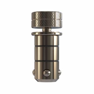 D16 Ball Lock Bolts 24