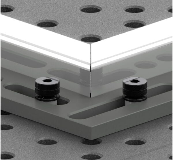 D16 Ball Lock Bolts 27 - Image 3