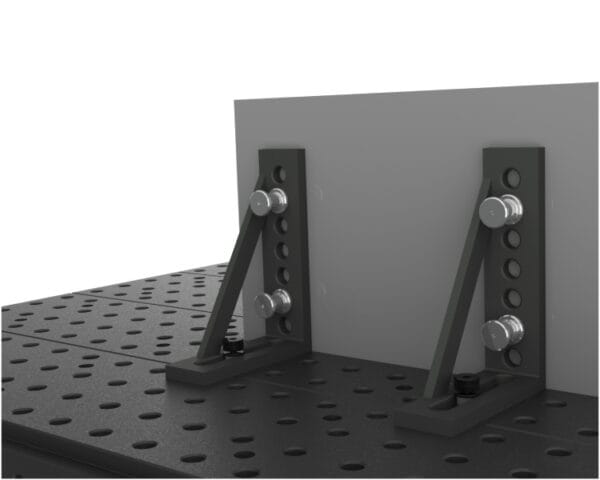 D16 Magnetic Bolt - Image 3
