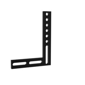 Flat Squares