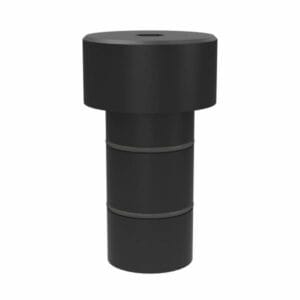Positioning Bolt