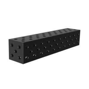 Spacer Blocks