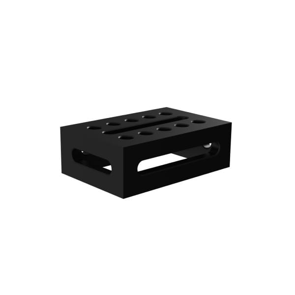 fixto-product-fixtures-and-clamps-d28-spacer-blocks-300-01