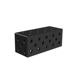 Spacer Blocks