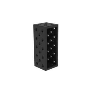 Spacer Blocks