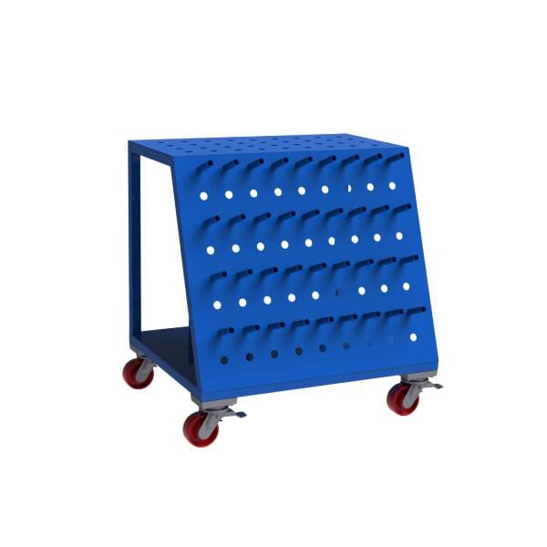 fixto-product-fixtures-and-clamps-d28-tool-storage-trolly-01.jpg Tool Storage Trolley