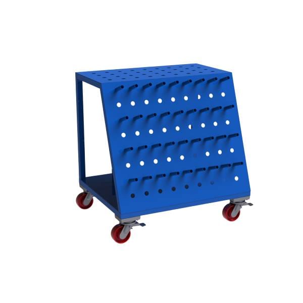 fixto-product-fixtures-and-clamps-d28-tool-storage-trolly-02.jpg