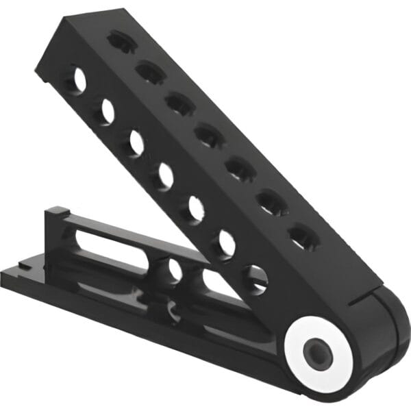 D16 Universal Tilt Angle - Image 2
