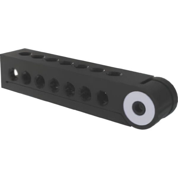 D16 Universal Tilt Angle - Image 3