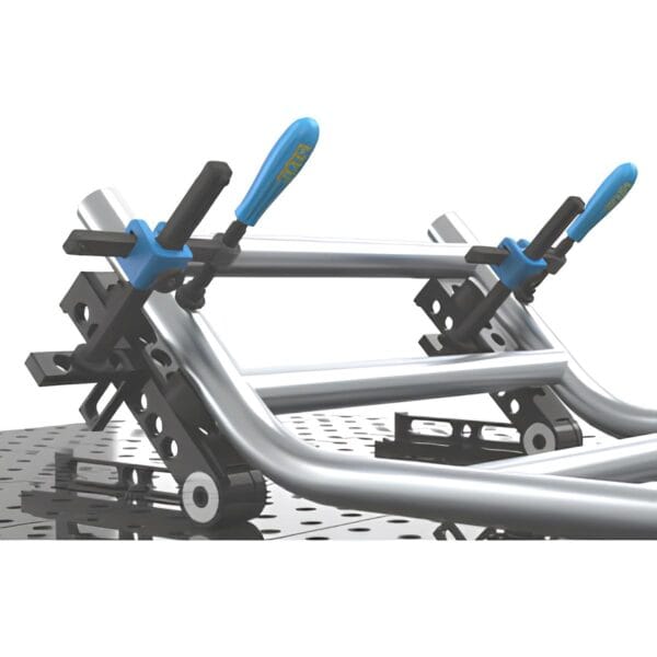 D16 Universal Tilt Angle - Image 4