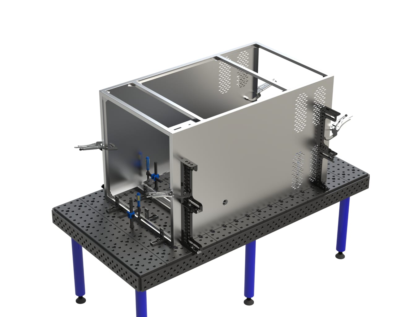 fixto-industries-electric-panel-box-fixture-image-04