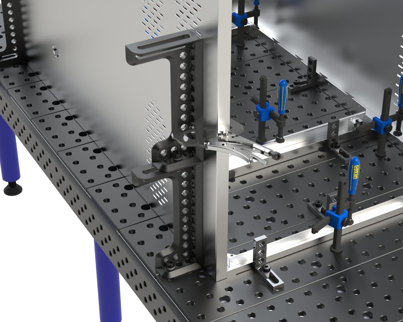 fixto-industries-electric-panel-box-fixture-image-05