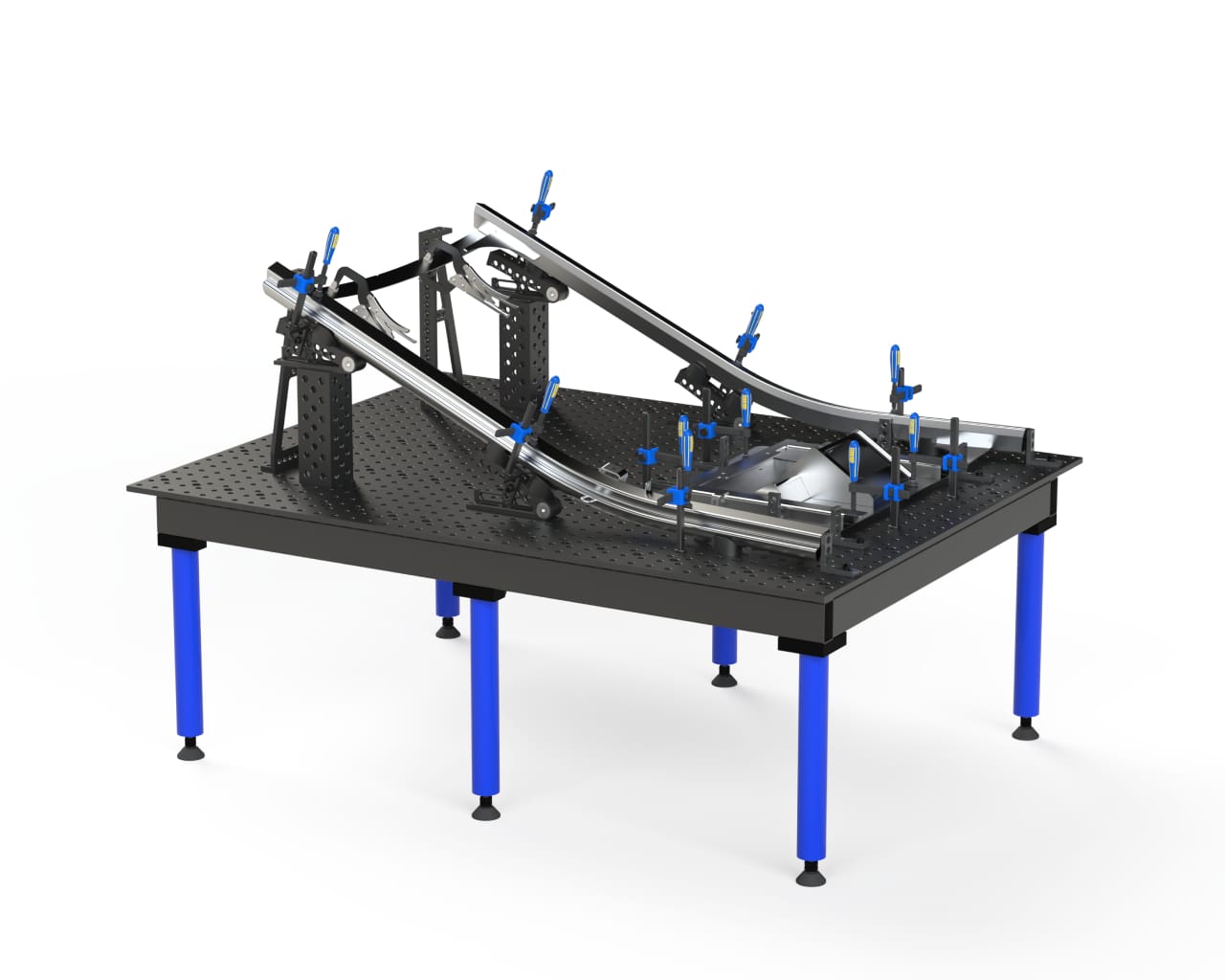 fixto-industry-auto-mobile-industry-image-03