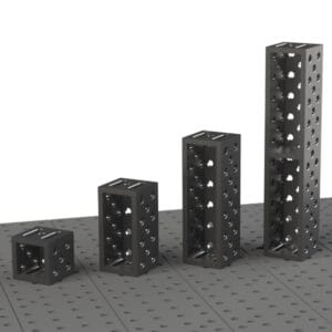 Square Block