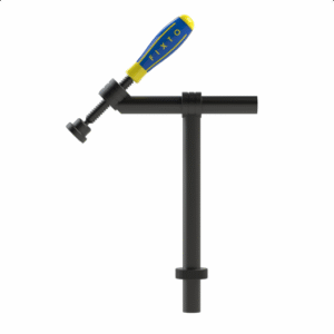 D28 INSERT SWING DEGREE CLAMP