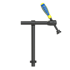 D28 Insert Swing Clamp Universal