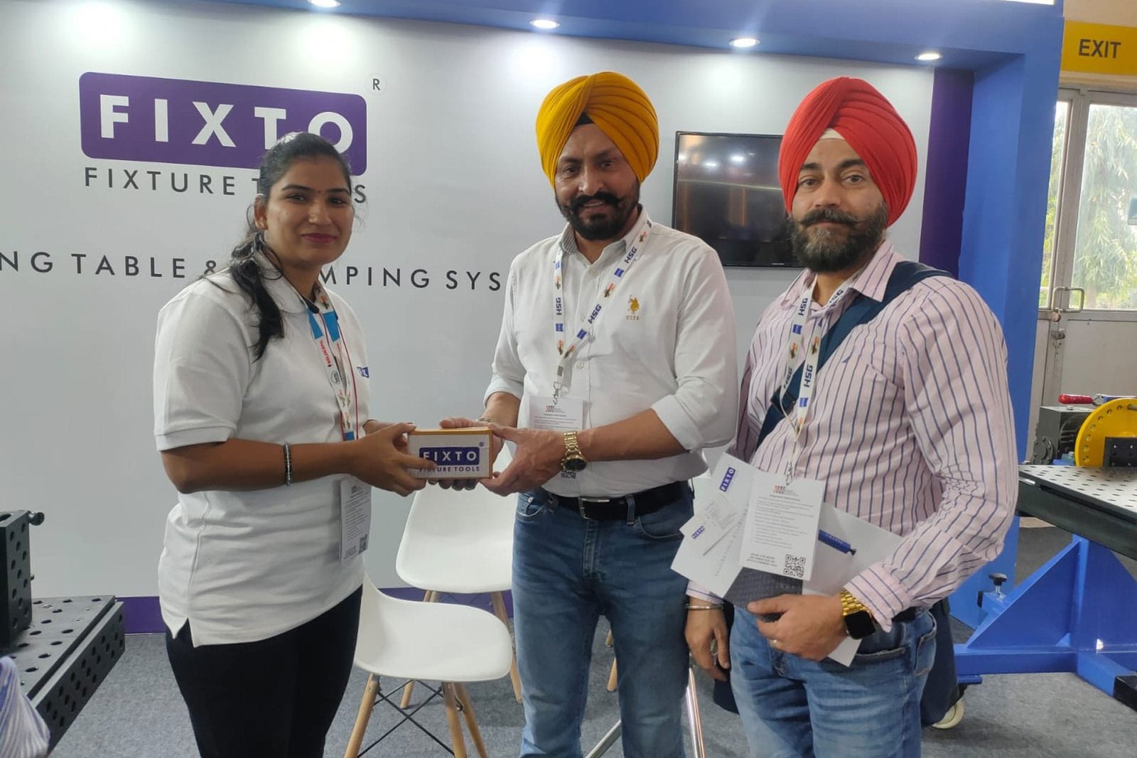 Welding Table for Sale