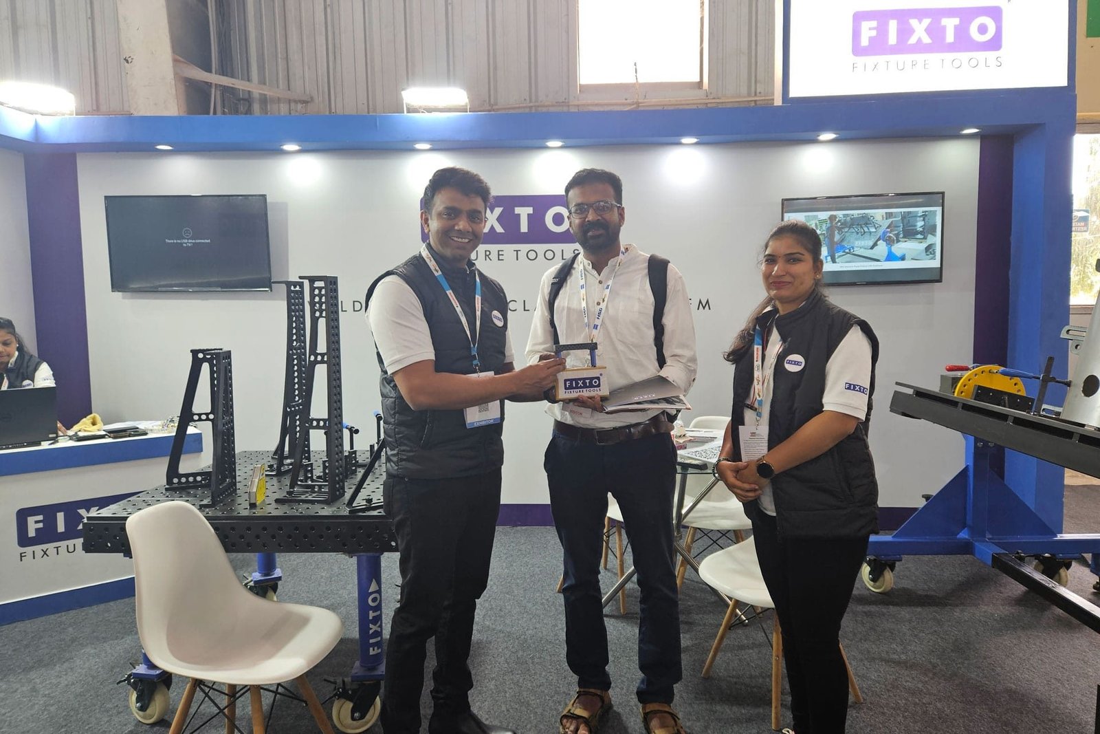 Welding Table for Sale