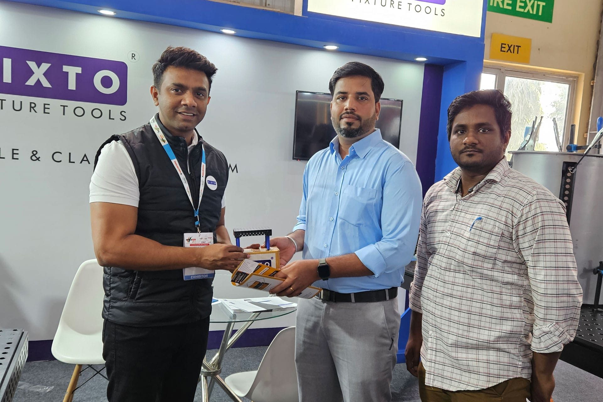 Welding Table for Sale