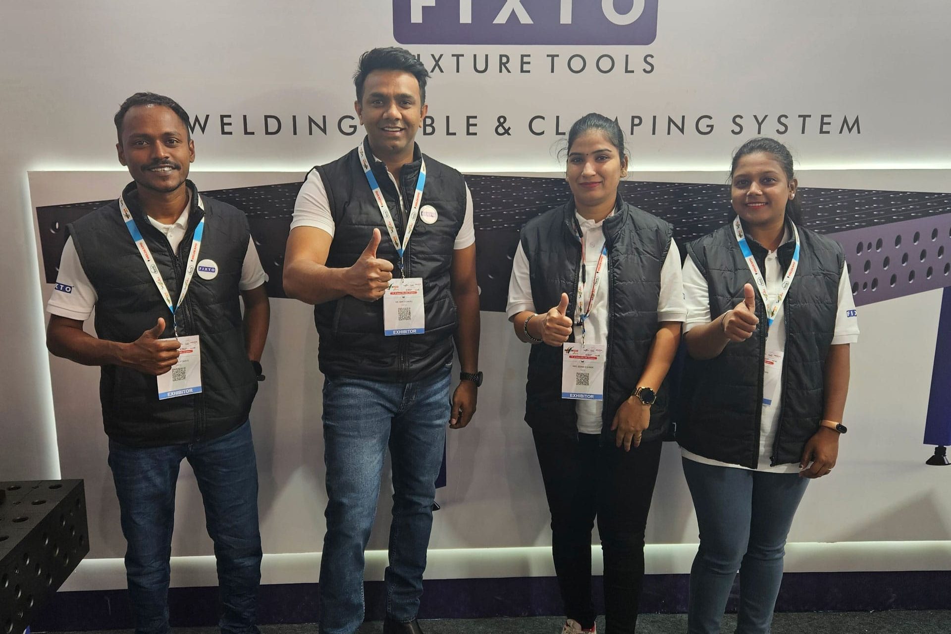 Welding Table for Sale