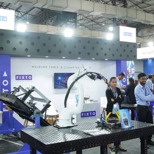 Welding Table for Sale