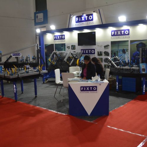 Welding Table for Sale